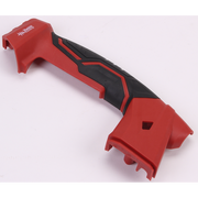 Sealey Handle, Left Side