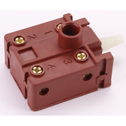 Sealey Switch