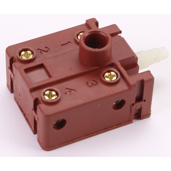 Sealey Switch