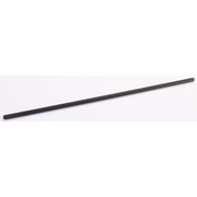 Sealey Depth Gauge