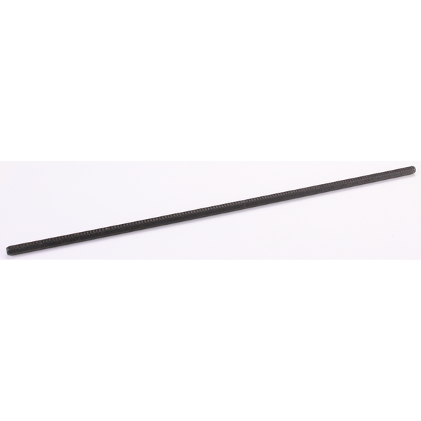 Sealey Depth Gauge