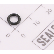 Sealey O-Ring 4.2 x 1.5mm