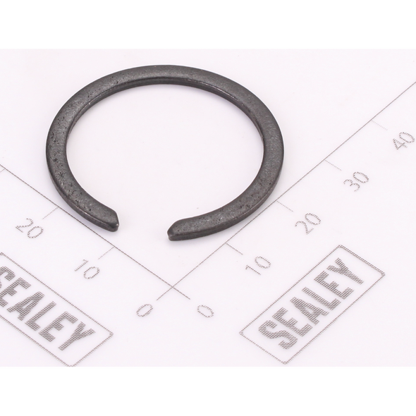 Sealey Damping Ring