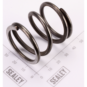 Sealey Torque Damping Spring