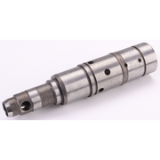 Sealey Rotary Sleeve