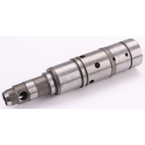 Sealey Rotary Sleeve