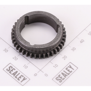 Sealey Large Gear 2nd