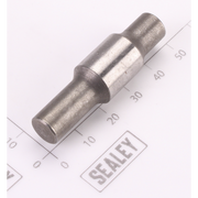 Sealey Impact Rod