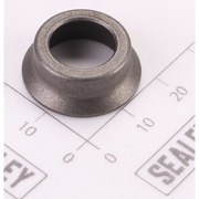 Sealey Hammer Function Cap