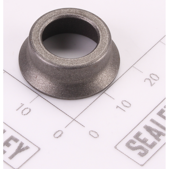 Sealey Hammer Function Cap