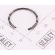 Sealey C-Ring