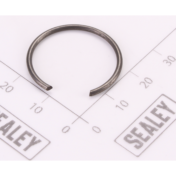 Sealey C-Ring