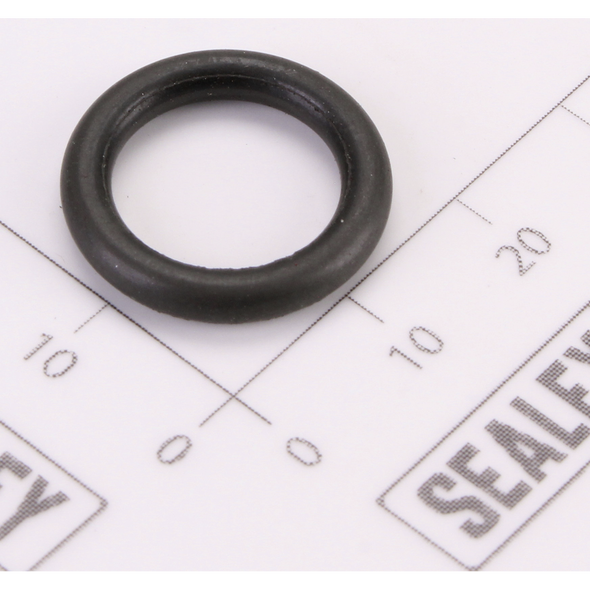 Sealey O-Ring 13.3 x 3mm