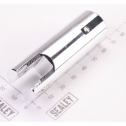 Sealey Cylinder
