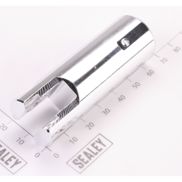 Sealey Cylinder