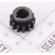 Sealey Gear (Small)