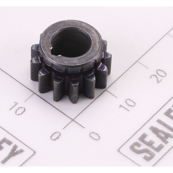 Sealey Gear (Small)