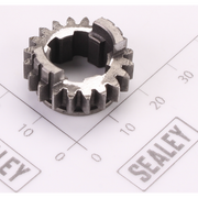 Sealey Clutch Gear