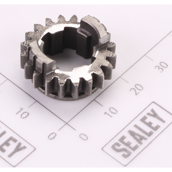 Sealey Clutch Gear
