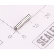 Sealey Shaft Key 2 x 11.8mm