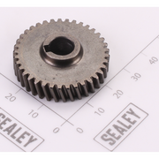 Sealey Gear 1st