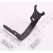 Sealey Drill Function Plate