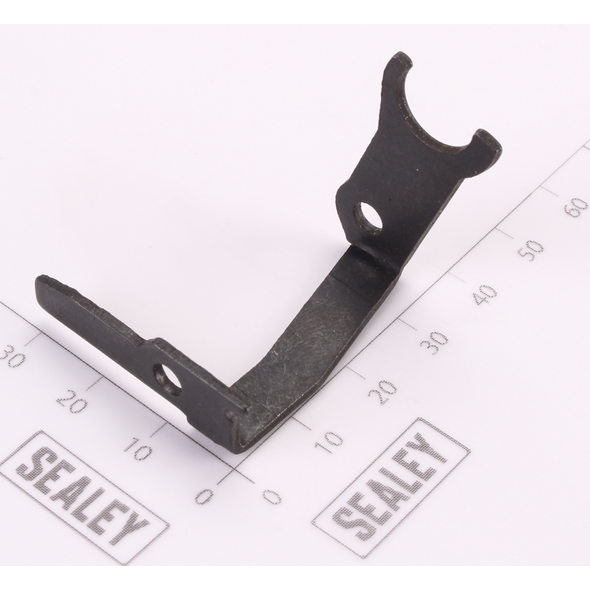 Sealey Drill Function Plate