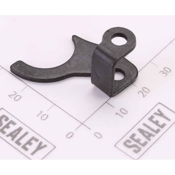 Sealey Hammer Function Plate