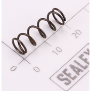 Sealey Hammer Function Plate Spring