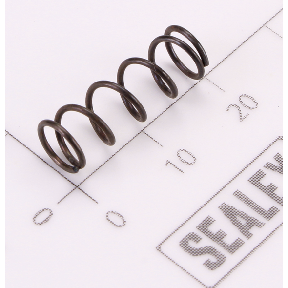 Sealey Hammer Function Plate Spring
