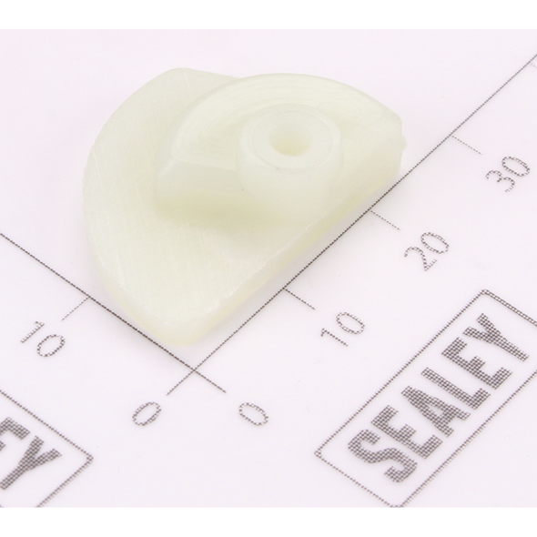 Sealey Button (Inner)