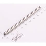 Sealey Guide Rod