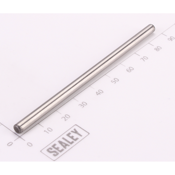 Sealey Guide Rod