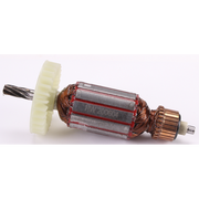 Sealey Rotor
