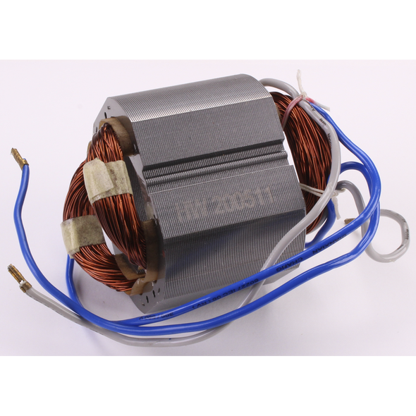 Sealey Stator