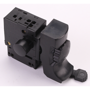 Sealey Switch FA-2/61BEK