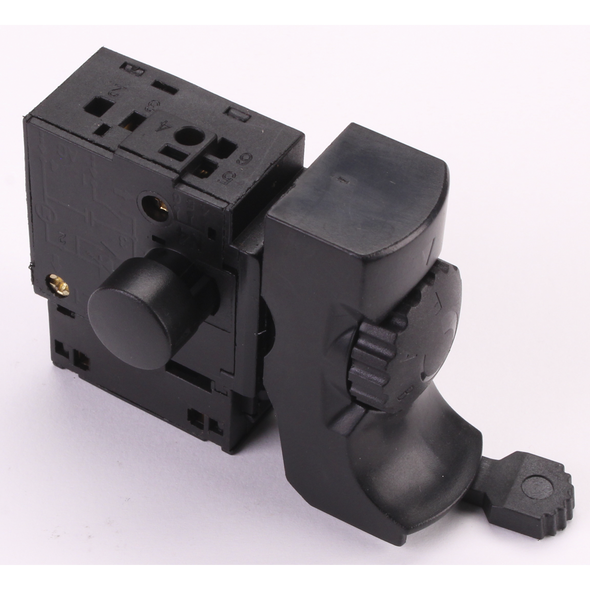 Sealey Switch FA-2/61BEK