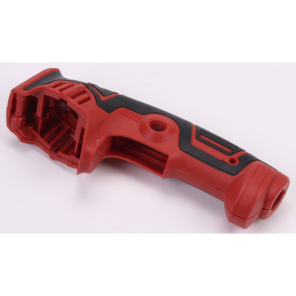 Sealey Main Handle Complete