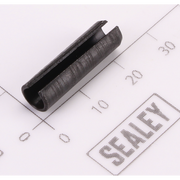 Sealey Pin for Auxiliary Side Handle Holder