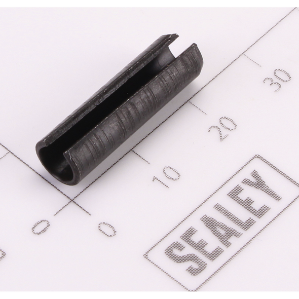 Sealey Pin for Auxiliary Side Handle Holder