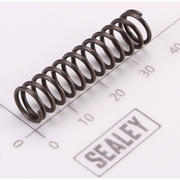 Sealey Auxiliary Handle Spring