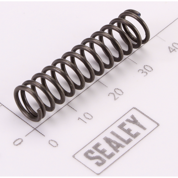 Sealey Auxiliary Handle Spring