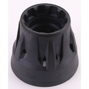 Sealey Steel Ball Rack