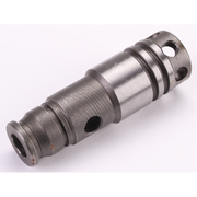 Sealey Rotary Sleeve