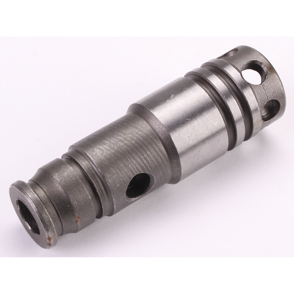 Sealey Rotary Sleeve