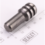 Sealey Impact Hammer