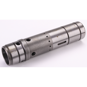 Sealey Cylinder