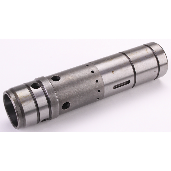Sealey Cylinder