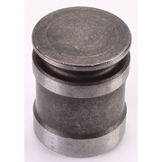 Sealey Front Impact