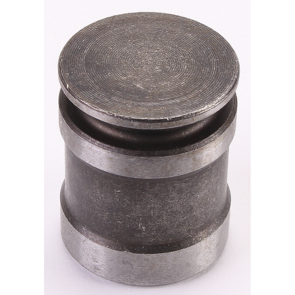 Sealey Front Impact